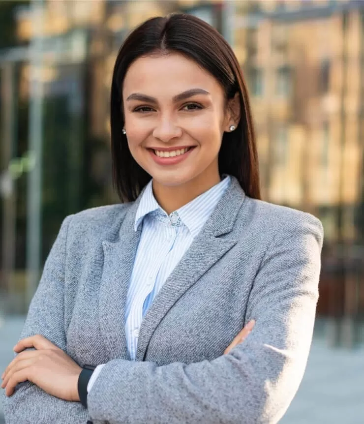 testimonials-two__carousel__item__image