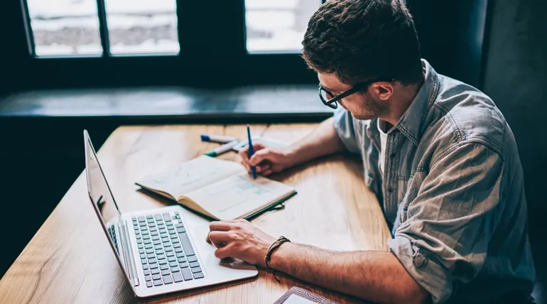 5 Ways That Can Develop Your Drving Skill